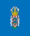 Melilla