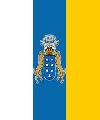Canarias