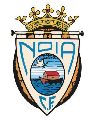 CF Noia