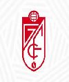 Granada CF