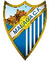 Málaga CF