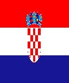 Croacia