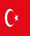 Turquia