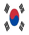 Corea del Sur