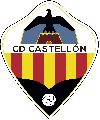 CD Castellón