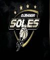 Soles