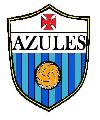 AZULES