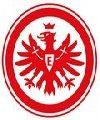 Eintracht de Frankfurt