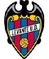 Levante