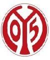 Mainz 05