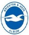 Brighton Hove