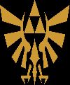 Hyrules Soldiers