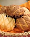 Pancitos FC