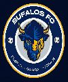 Búfalos FC