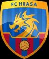 Dragones FC