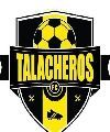 Real Talacheros