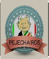 Pejechairos
