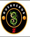 Guerreros Z
