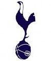 Tottenham