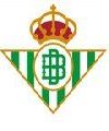 Betis