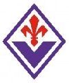 Fiorentina