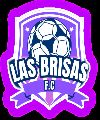 Las Brisa Fc