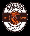 Atle. Las Brisas Fc