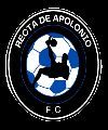 La Recta De Apolonio Fc