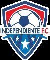 Independiente Fc