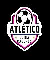 Atl. Luisa Caceres