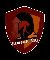 Gladiadores Fc