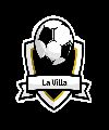 La Villa