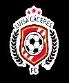 Luisa Caceres B