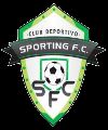 Sporting Fc