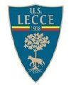 Lecce