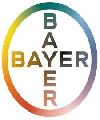BAYER´S 3000