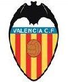 Valencia