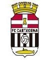 Cartagena