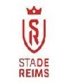Stade de Reims