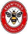 Brentford