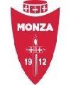Monza