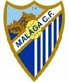 Málaga