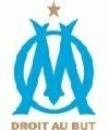 Olympique Marsella