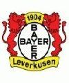 Bayern Leverkusen