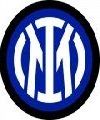 Inter de Milán