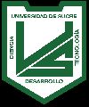 UNISUCRE