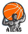 ATLAS