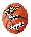 TEAM SAMPUES