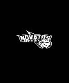 NOVATOS
