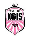 KOIS